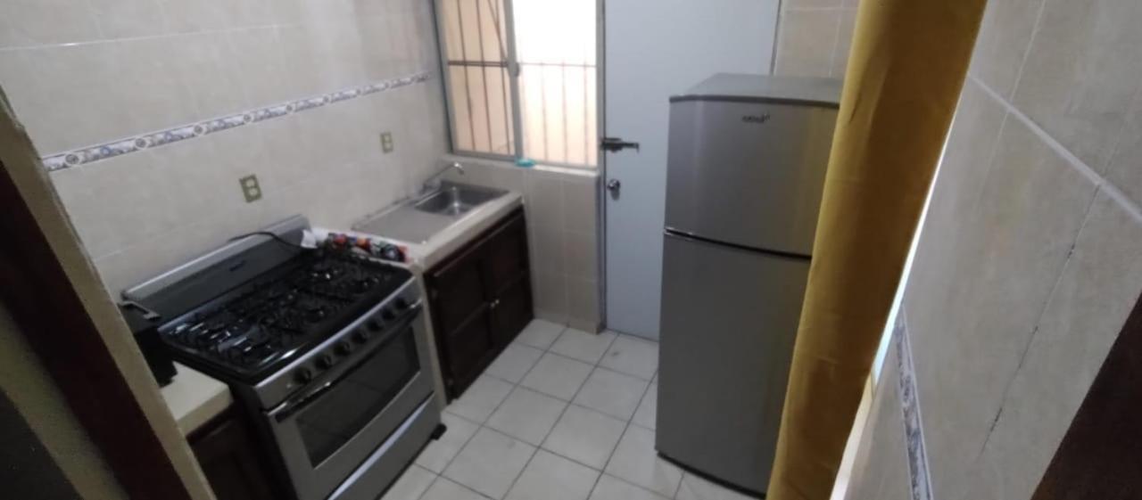 Tu Refugio Perfecto En Parras Villa Parras de la Fuente Exteriör bild
